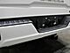 2022 GMC Sierra 1500 4x4 Crew Cab Elevation Fond du Lac WI