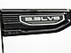 2022 GMC Sierra 1500 4x4 Crew Cab Elevation Fond du Lac WI