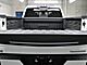2022 GMC Sierra 1500 4x4 Crew Cab Elevation Fond du Lac WI