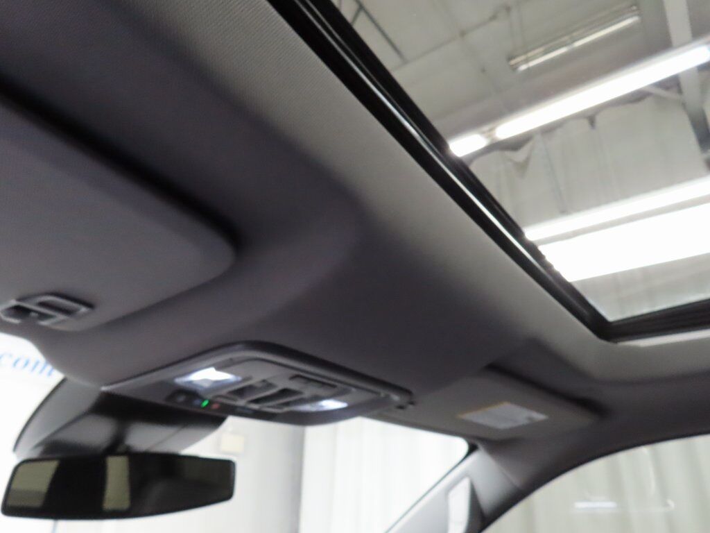 2022 GMC Sierra 1500 4x4 Crew Cab Elevation Fond du Lac WI