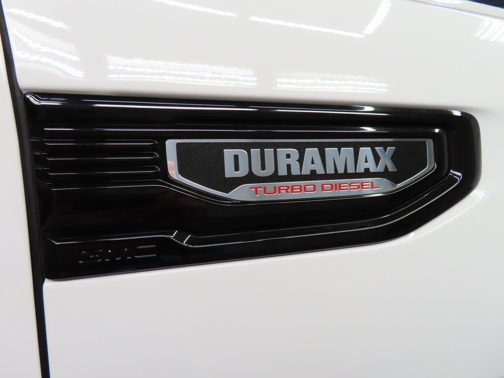 2022 GMC Sierra 1500 4x4 Crew Cab Elevation Fond du Lac WI