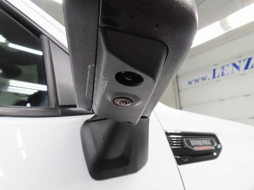 2022 GMC Sierra 1500 4x4 Crew Cab Elevation Fond du Lac WI