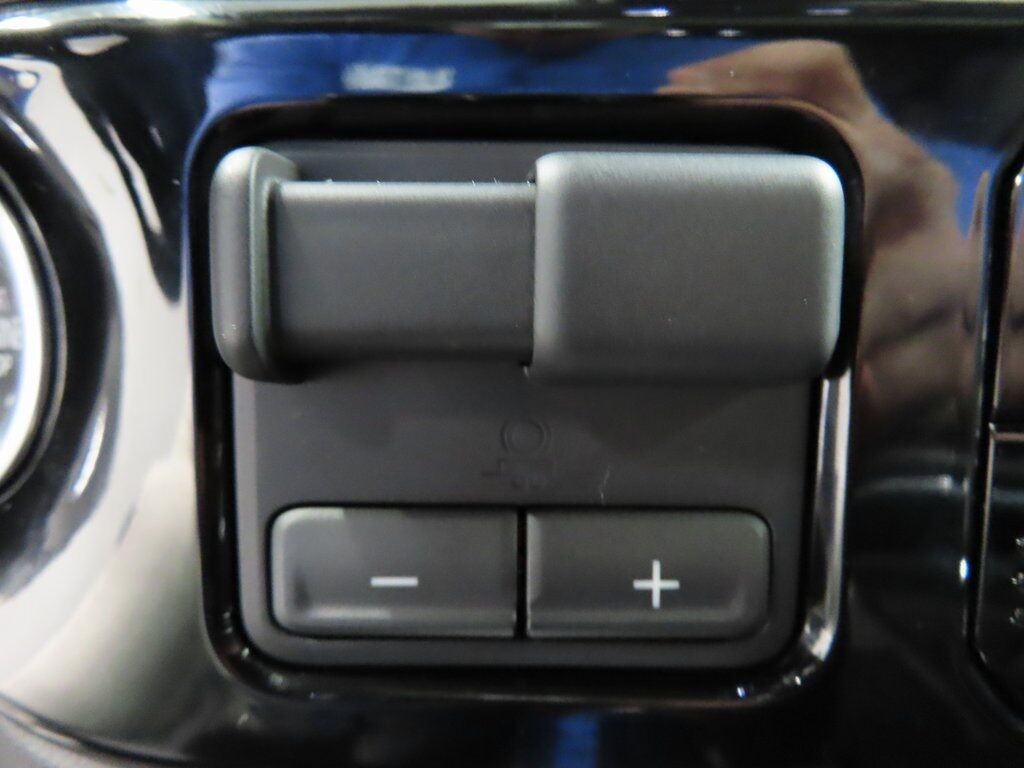 2022 GMC Sierra 1500 4x4 Crew Cab Elevation Fond du Lac WI