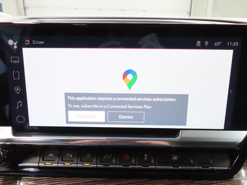 2022 GMC Sierra 1500 4x4 Crew Cab Elevation Fond du Lac WI