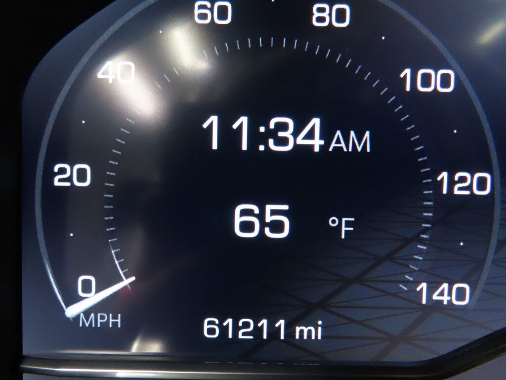 2022 GMC Sierra 1500 4x4 Crew Cab Elevation Fond du Lac WI