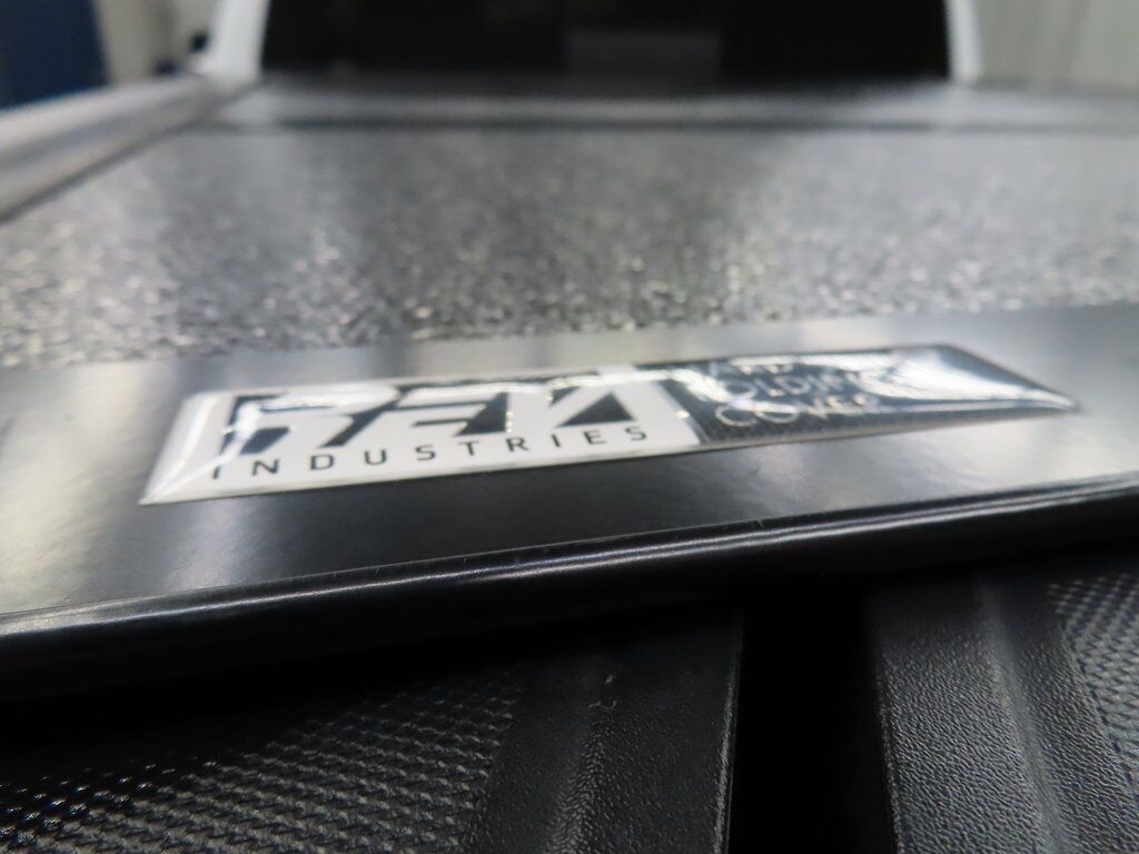 2022 GMC Sierra 1500 4x4 Crew Cab Elevation Fond du Lac WI