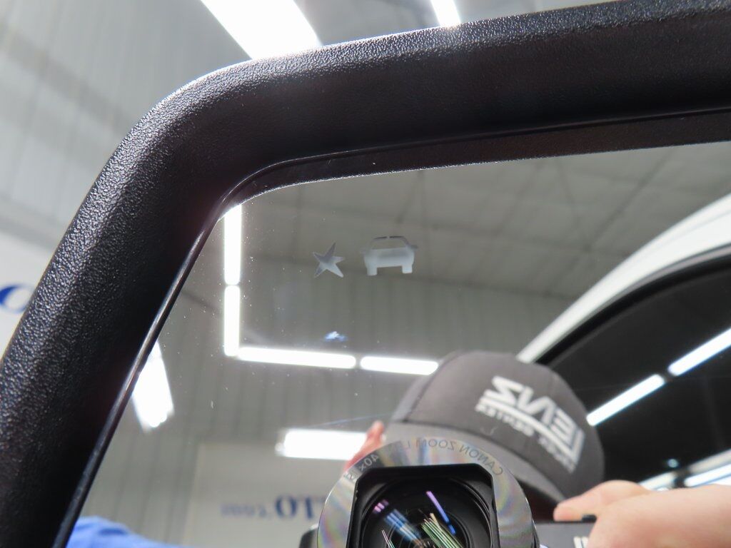 2022 GMC Sierra 1500 4x4 Crew Cab Elevation Fond du Lac WI