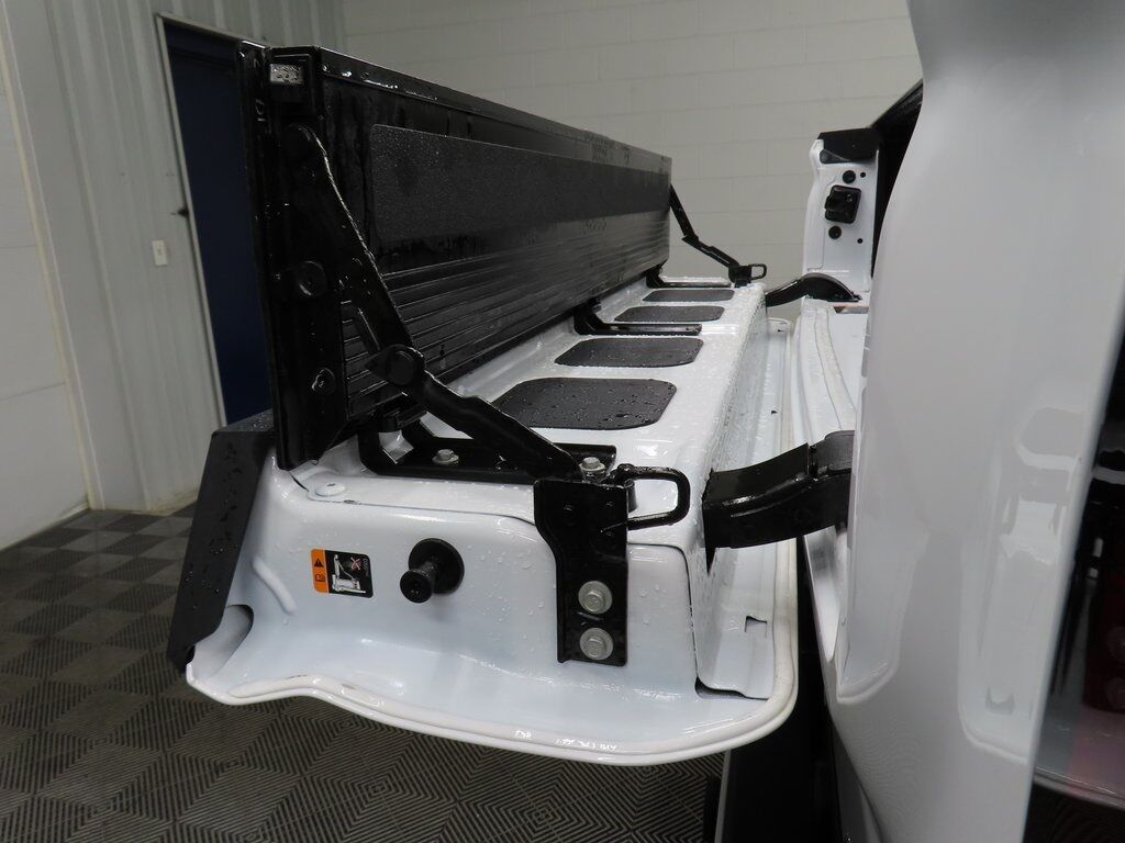 2022 GMC Sierra 1500 4x4 Crew Cab Elevation Fond du Lac WI