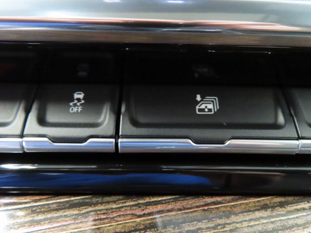 2022 GMC Sierra 1500 4x4 Crew Cab Elevation Fond du Lac WI