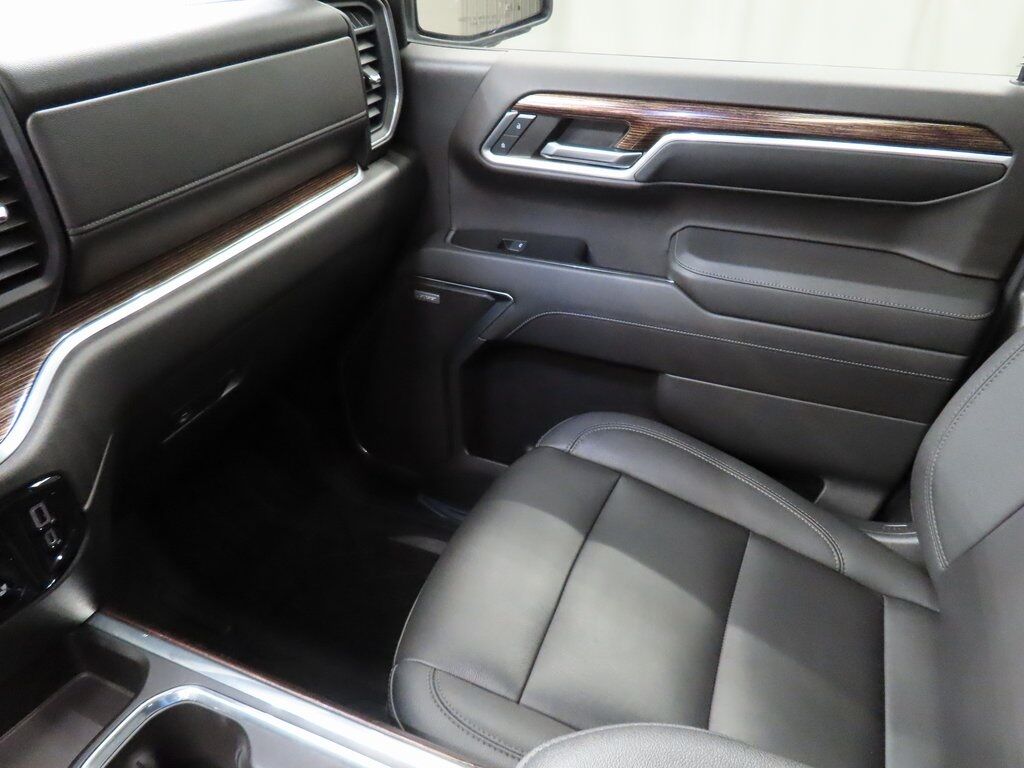 2022 GMC Sierra 1500 4x4 Crew Cab Elevation Fond du Lac WI