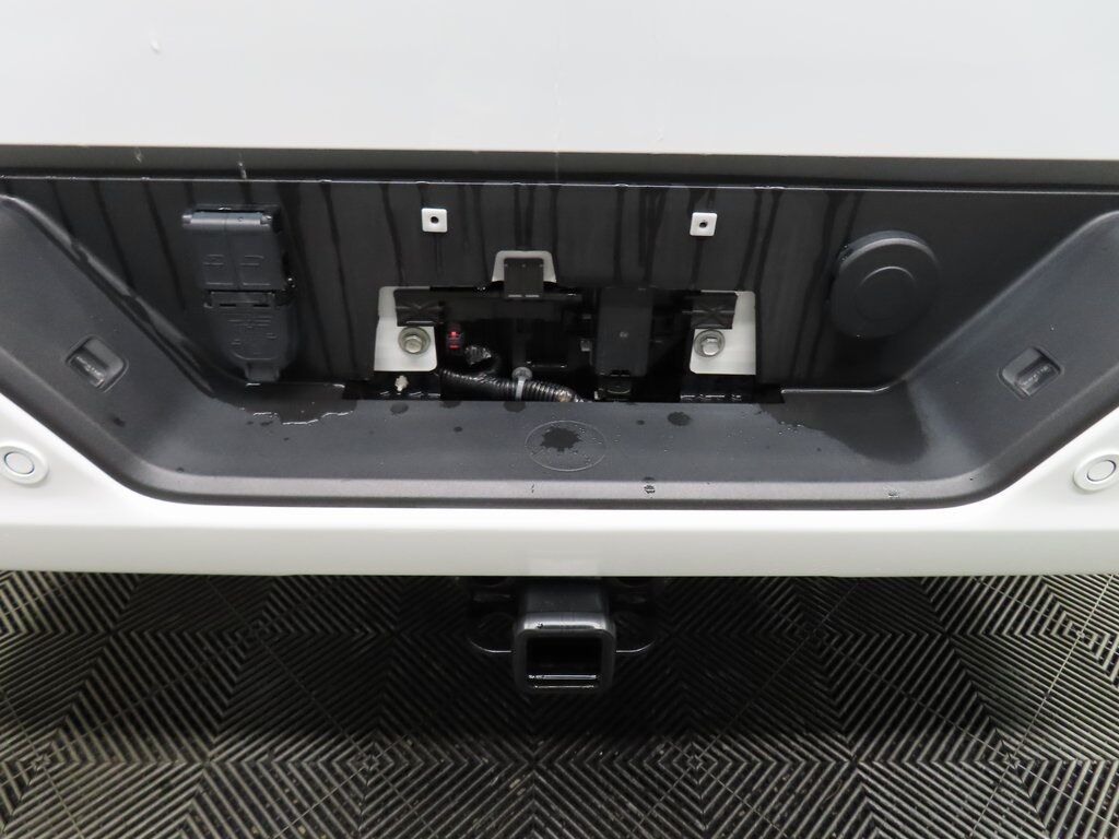 2022 GMC Sierra 1500 4x4 Crew Cab Elevation Fond du Lac WI