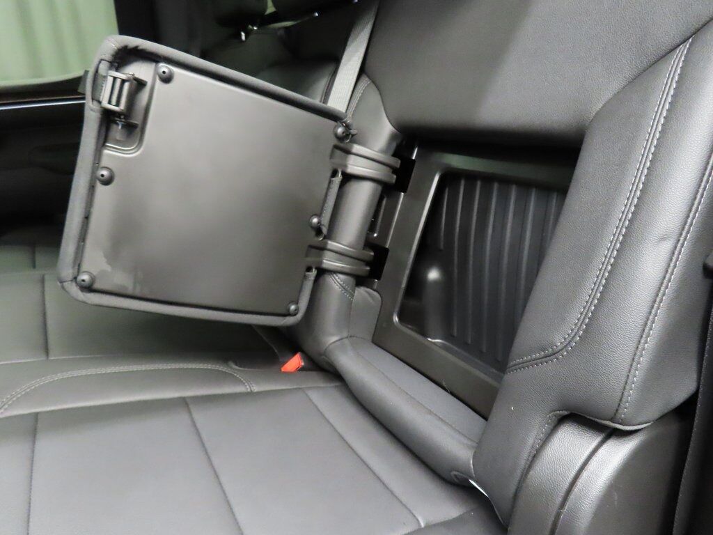 2022 GMC Sierra 1500 4x4 Crew Cab Elevation Fond du Lac WI