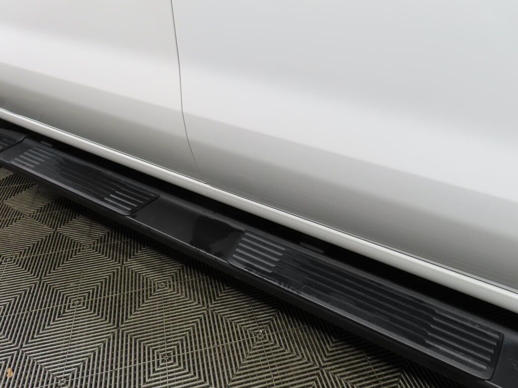 2022 GMC Sierra 1500 4x4 Crew Cab Elevation Fond du Lac WI