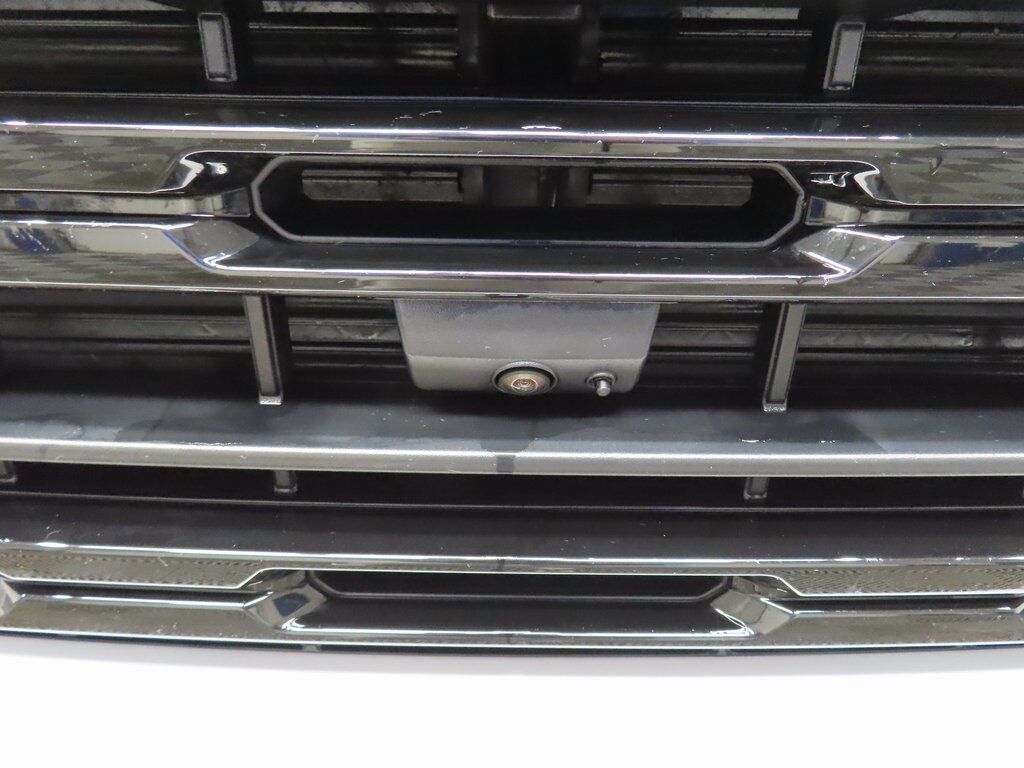 2022 GMC Sierra 1500 4x4 Crew Cab Elevation Fond du Lac WI