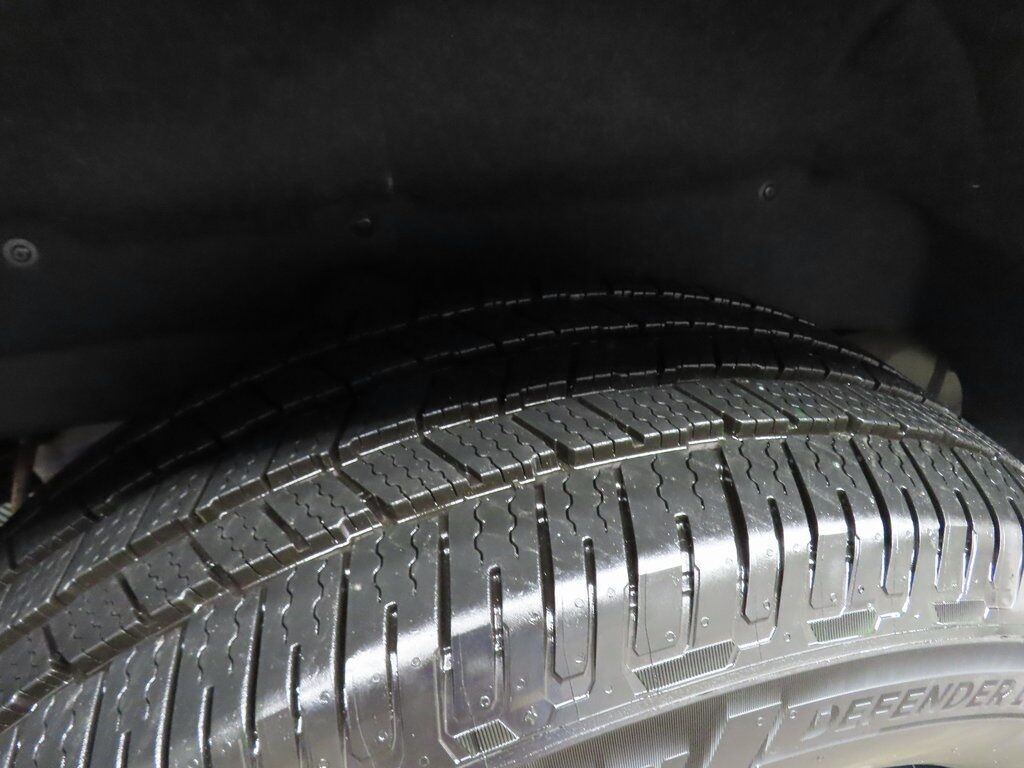 2022 GMC Sierra 1500 4x4 Crew Cab Elevation Fond du Lac WI