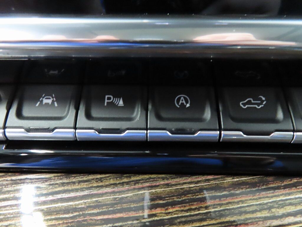 2022 GMC Sierra 1500 4x4 Crew Cab Elevation Fond du Lac WI