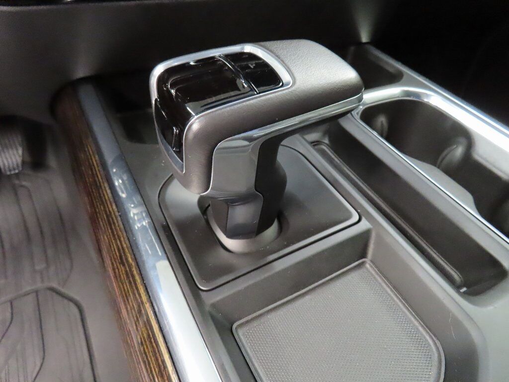 2022 GMC Sierra 1500 4x4 Crew Cab Elevation Fond du Lac WI