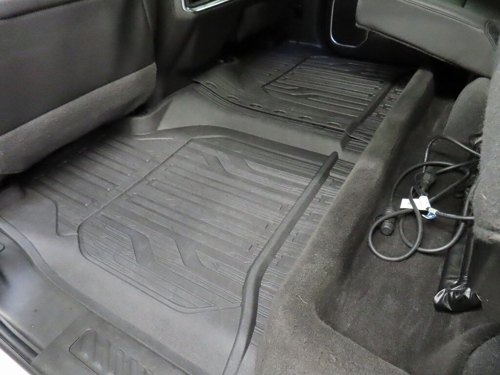 2022 GMC Sierra 1500 4x4 Crew Cab Elevation Fond du Lac WI