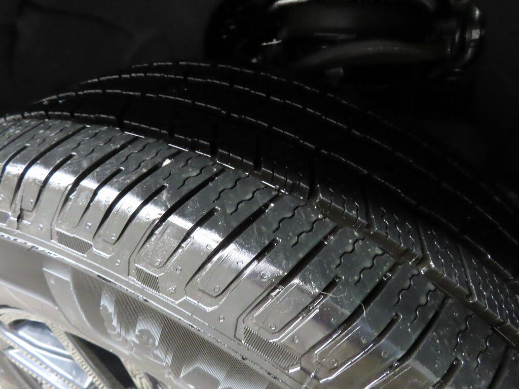 2022 GMC Sierra 1500 4x4 Crew Cab Elevation Fond du Lac WI