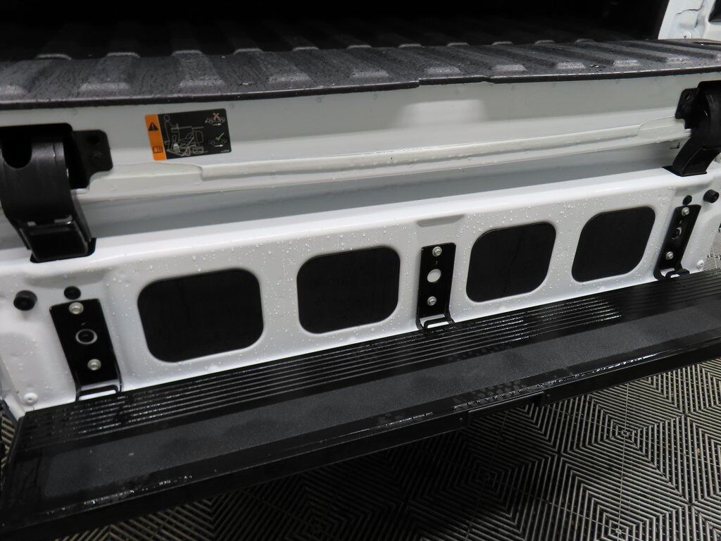 2022 GMC Sierra 1500 4x4 Crew Cab Elevation Fond du Lac WI