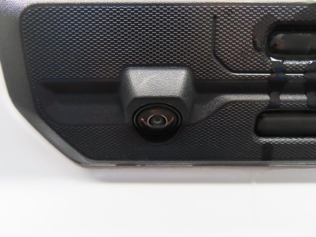 2022 GMC Sierra 1500 4x4 Crew Cab Elevation Fond du Lac WI