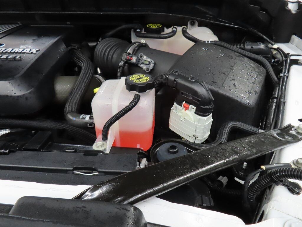 2022 GMC Sierra 1500 4x4 Crew Cab Elevation Fond du Lac WI