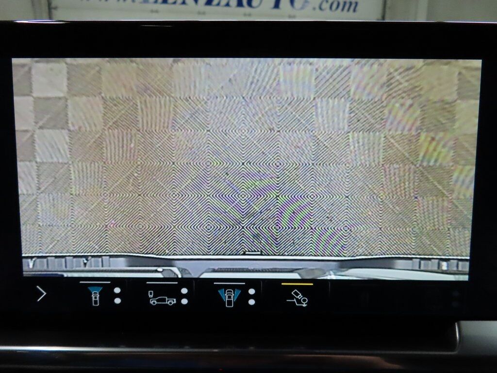 2022 GMC Sierra 1500 4x4 Crew Cab Elevation Fond du Lac WI