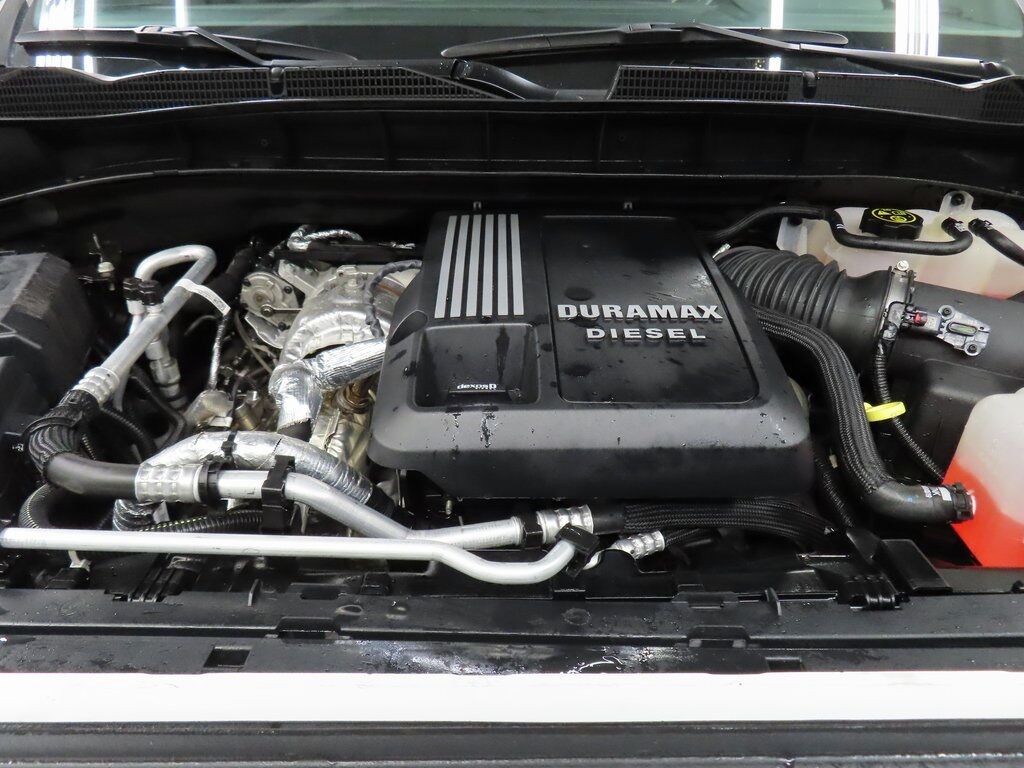 2022 GMC Sierra 1500 4x4 Crew Cab Elevation Fond du Lac WI