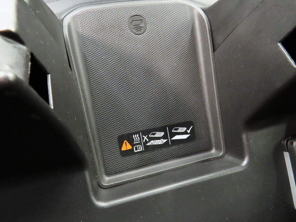 2022 GMC Sierra 1500 4x4 Crew Cab Elevation Fond du Lac WI