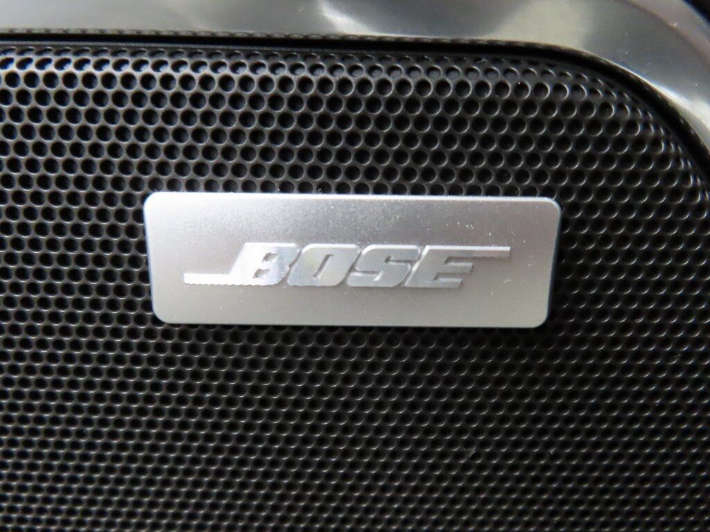 2022 GMC Sierra 1500 4x4 Crew Cab Elevation Fond du Lac WI