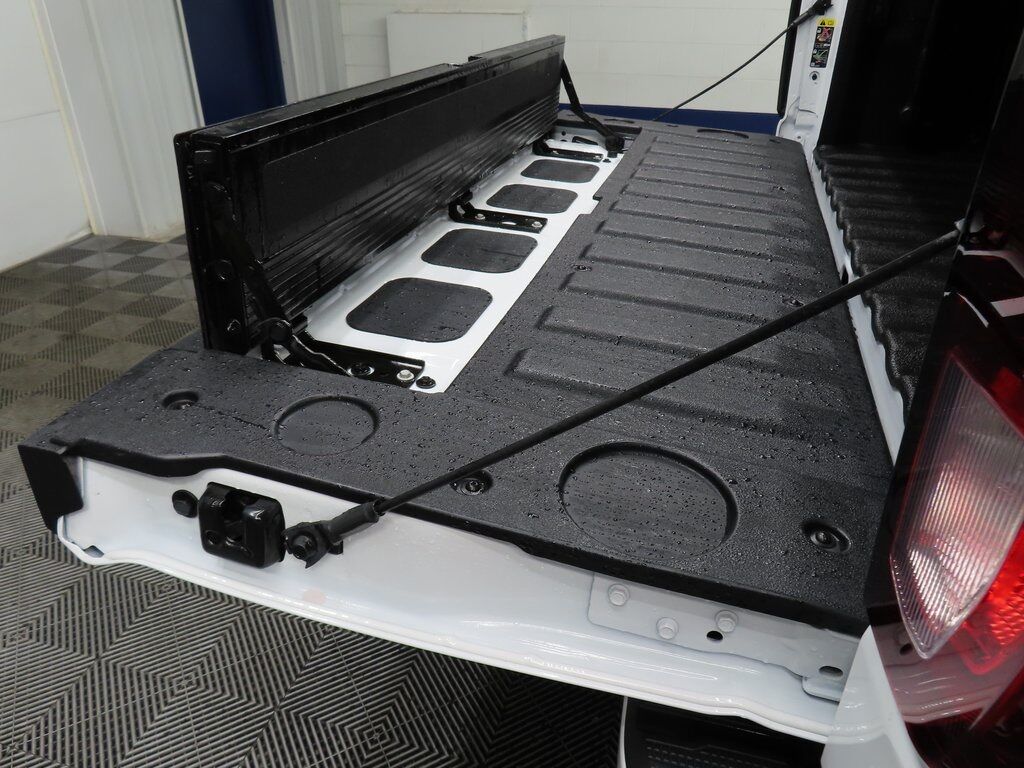 2022 GMC Sierra 1500 4x4 Crew Cab Elevation Fond du Lac WI