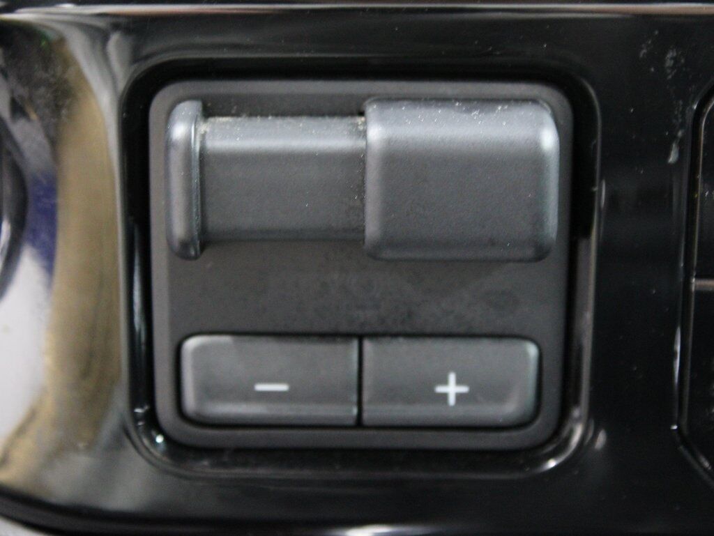 2022 GMC Sierra 1500 4x4 Crew Cab Elevation Fond du Lac WI