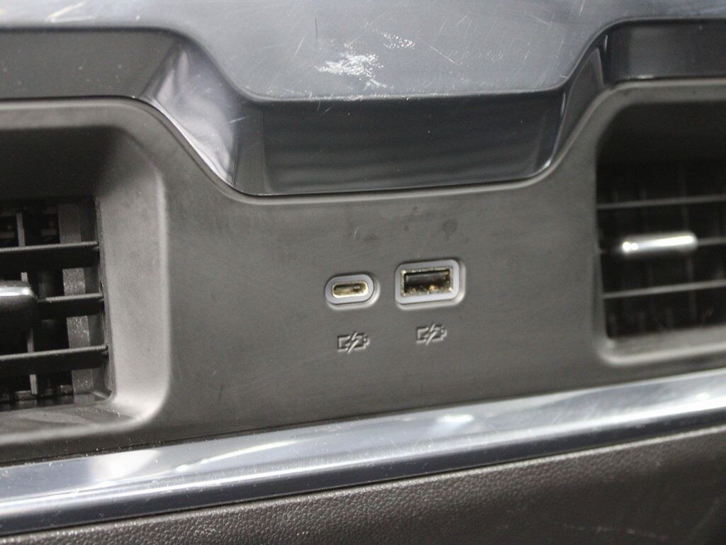 2022 GMC Sierra 1500 4x4 Crew Cab Elevation Fond du Lac WI