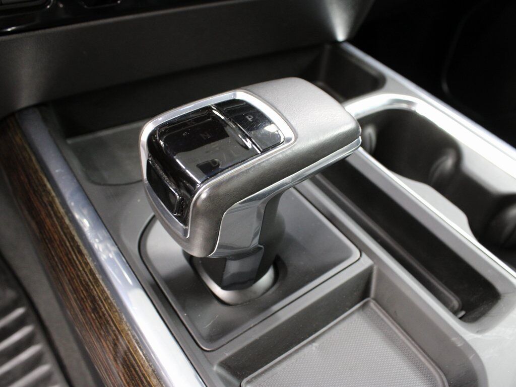 2022 GMC Sierra 1500 4x4 Crew Cab Elevation Fond du Lac WI