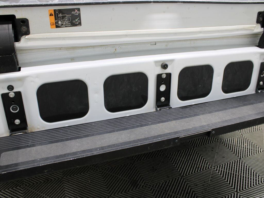 2022 GMC Sierra 1500 4x4 Crew Cab Elevation Fond du Lac WI