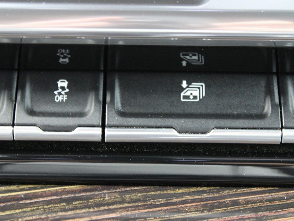 2022 GMC Sierra 1500 4x4 Crew Cab Elevation Fond du Lac WI