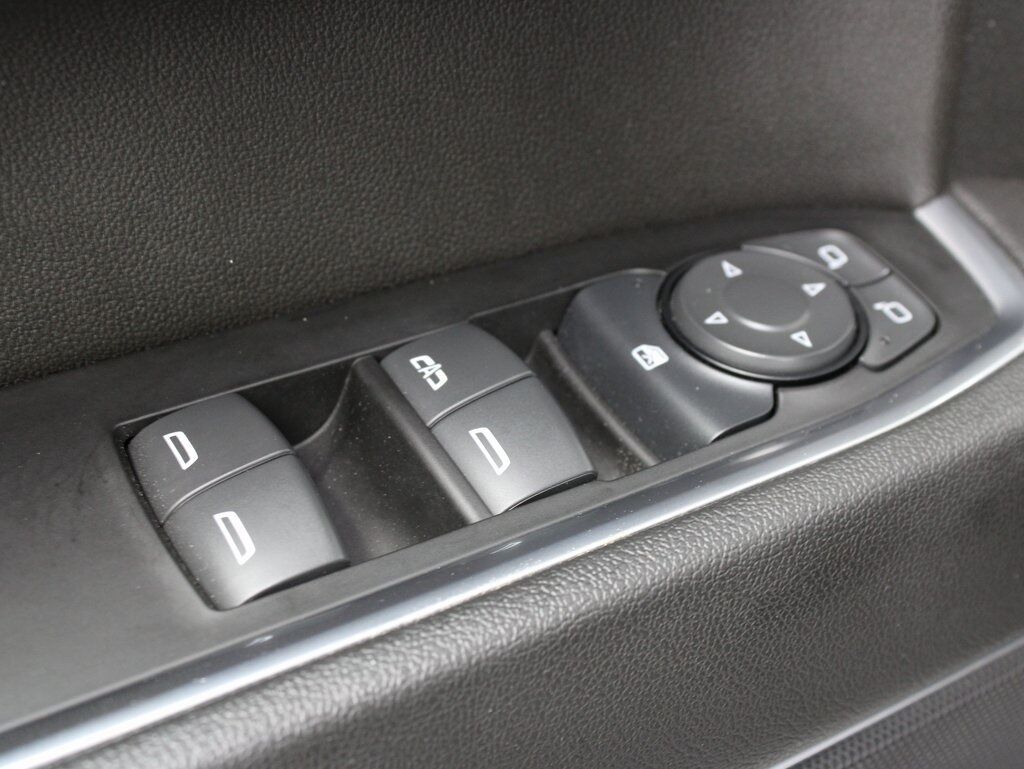 2022 GMC Sierra 1500 4x4 Crew Cab Elevation Fond du Lac WI