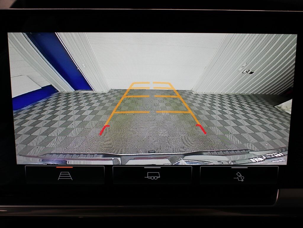 2022 GMC Sierra 1500 4x4 Crew Cab Elevation Fond du Lac WI