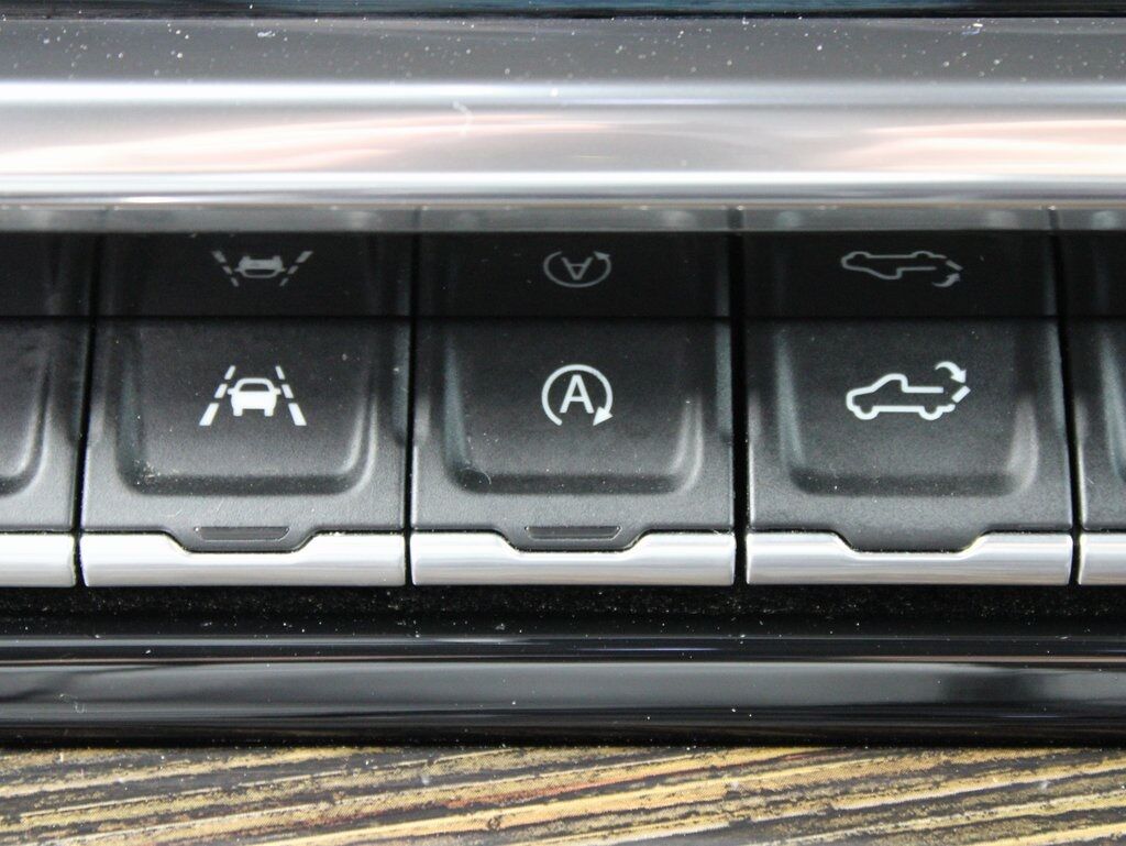2022 GMC Sierra 1500 4x4 Crew Cab Elevation Fond du Lac WI