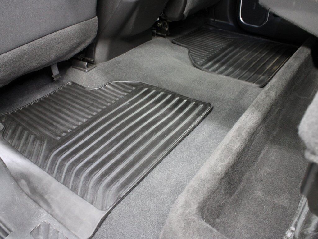 2022 GMC Sierra 1500 4x4 Crew Cab Elevation Fond du Lac WI