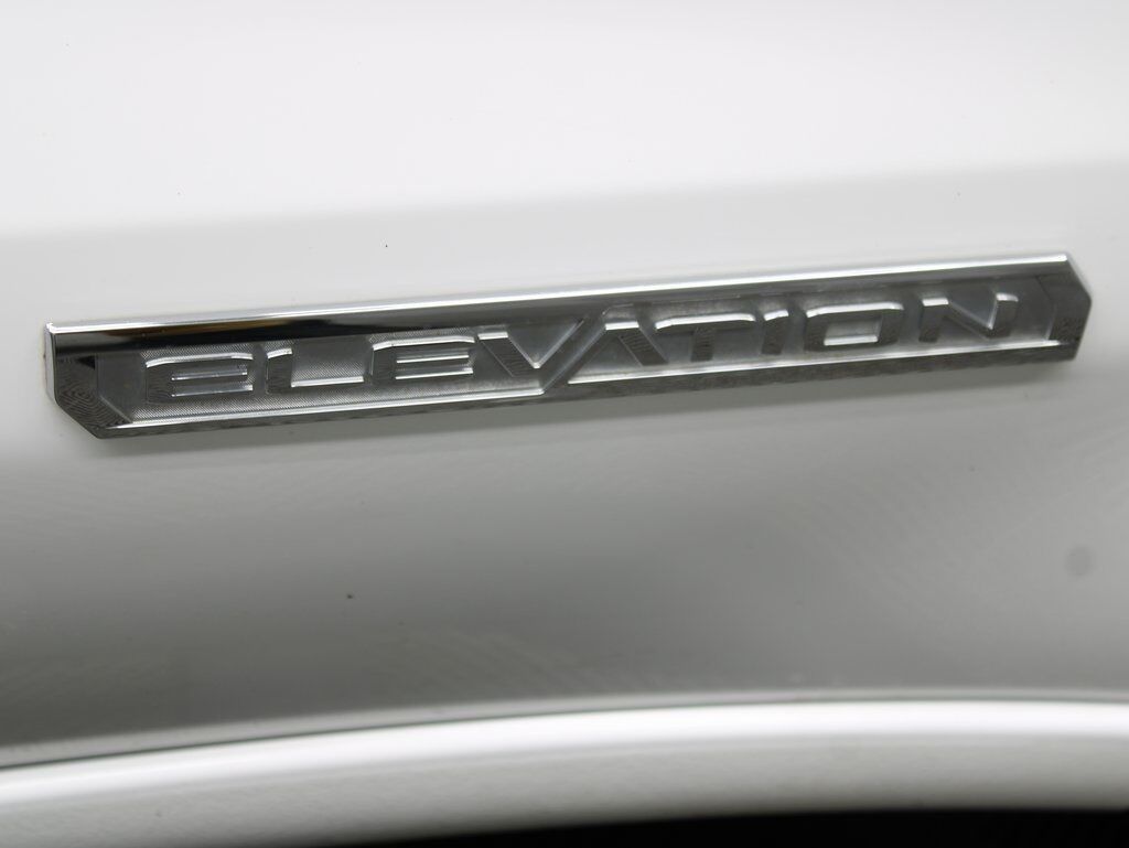 2022 GMC Sierra 1500 4x4 Crew Cab Elevation Fond du Lac WI