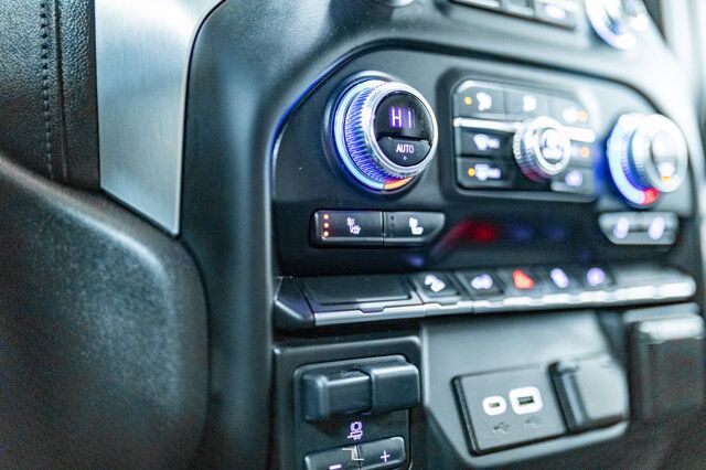 2022 GMC Sierra 1500 4x4 Crew Cab Limited SLE X31 PSeat BCam Red Deer AB