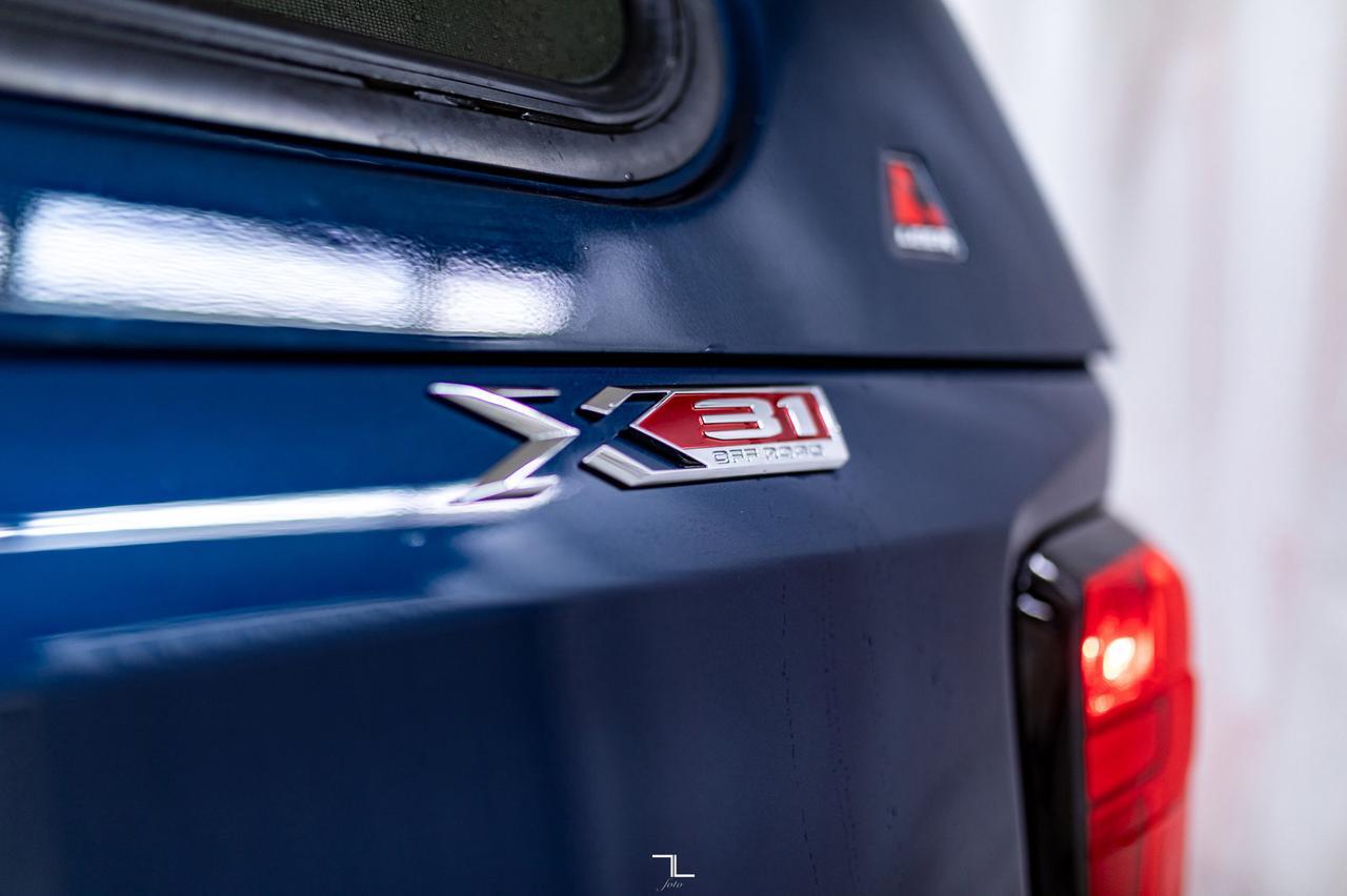 2022 GMC Sierra 1500 4x4 Crew Cab SLE X31 Nav BCam Red Deer AB