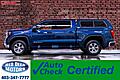 2022 GMC Sierra 1500 4x4 Crew Cab SLE X31 Nav BCam