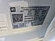 2022 GMC Sierra 1500 4x4 Crew Cab SLT Fond du Lac WI