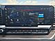 2022 GMC Sierra 1500 4x4 Crew Cab SLT Fond du Lac WI