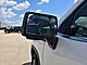 2022 GMC Sierra 1500 4x4 Crew Cab SLT Fond du Lac WI
