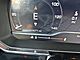 2022 GMC Sierra 1500 4x4 Crew Cab SLT Fond du Lac WI