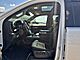 2022 GMC Sierra 1500 4x4 Crew Cab SLT Fond du Lac WI