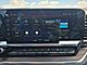 2022 GMC Sierra 1500 4x4 Crew Cab SLT Fond du Lac WI